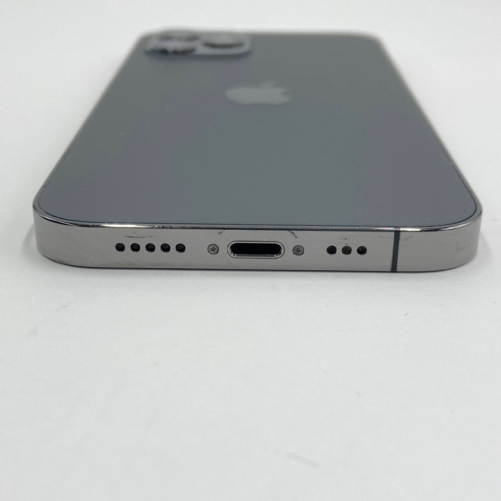 スマートフォン本体 iPhone 12 Pro 256GB MGM93J/A - 9368 iPhone 12 Pro｜価格比較・SIMフリー・最新情報 - 価格.com