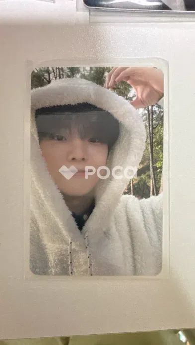 THE BOYZ キュー 2022 THE BOYZ FAN CON：THE B-ROAD トレカ - メルカリ