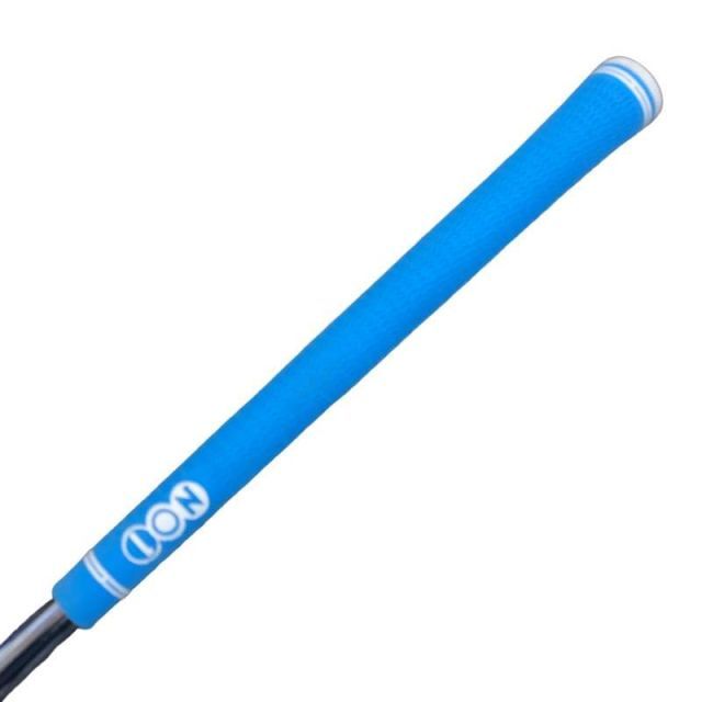 RTX Cleveland クリーブランド ZIPCORE ZipCore Tour ウェッジ Satin