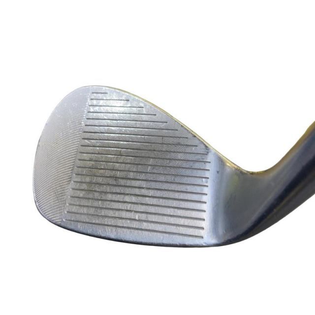 RTX Cleveland クリーブランド ZIPCORE ZipCore Tour ウェッジ Satin