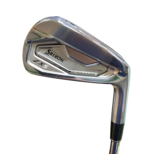 4/17までの出品チャールトン 4/17までの出品チャールトン 4/17までの出品チャールトン 2025年最新