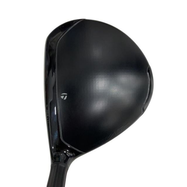 テーラーメイド3番フェアウェイウッド 15度　ディアマナ　PD 60S テーラーメイド3Wフェアウェイウッド 15度 ディアマナ PD 60S - メルカリ