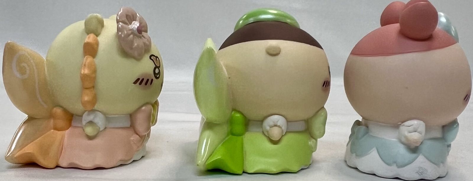 ちいかわグッズまとめ売り7個 2026年最新】Yahoo!オークション -ちいかわまとめの中古品・新品・未