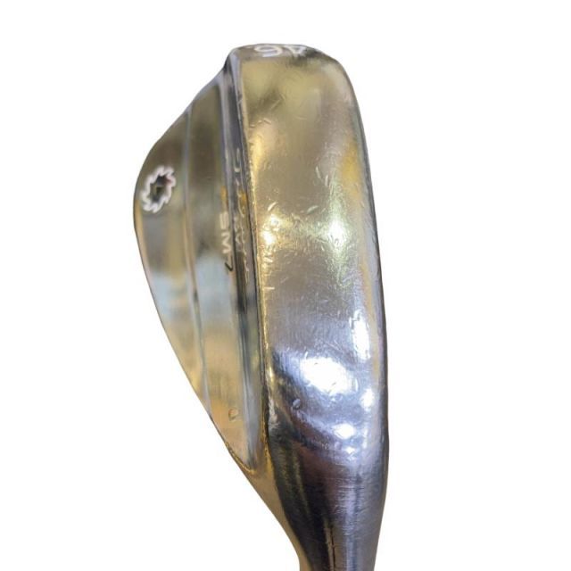 タイトリスト SM7 46° F10° タイトリスト（TITLEIST）（メンズ）VOKEY SM10 ウェッジ(4610F