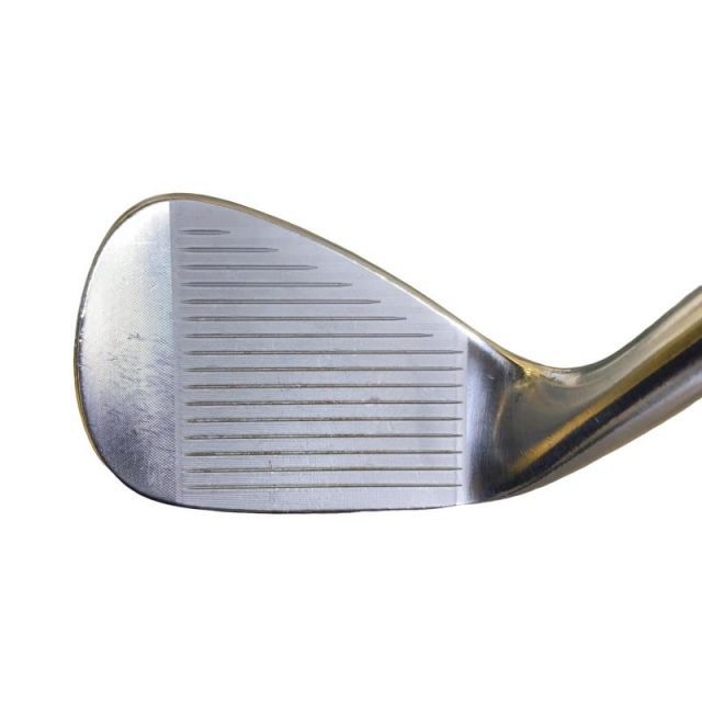 タイトリスト SM7 46° F10° SM7 - タイトリスト 日本公式サイト