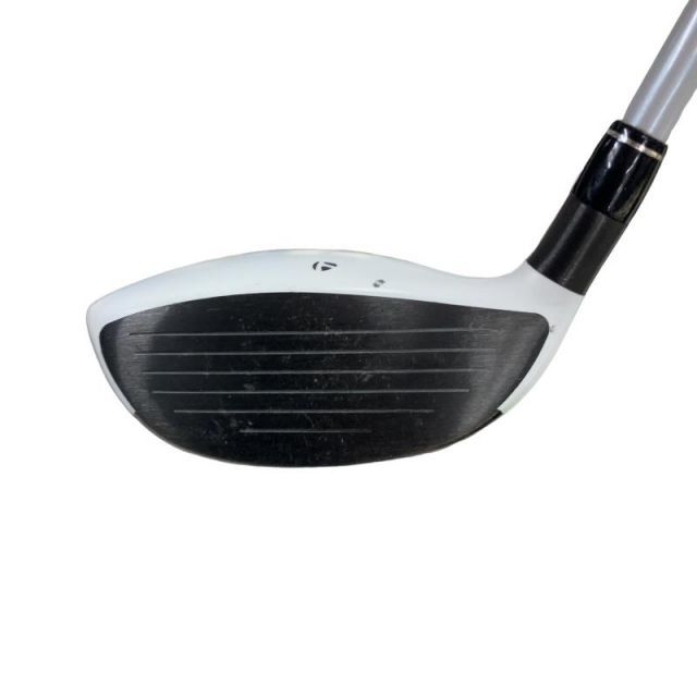 中古】 テーラーメイド SLDR S 3HL フェアウェイウッド FW 純正特注