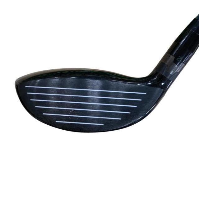 中古】 タイトリスト 913 F 19° USA フェアウェイウッド FW Diamana S+