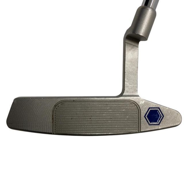 ベティナルディ SS28 SLOTBACK CS 33インチ 【公式通販 ベティナルディ SS28 SLOTBACK CS 33インチ 【公式通販