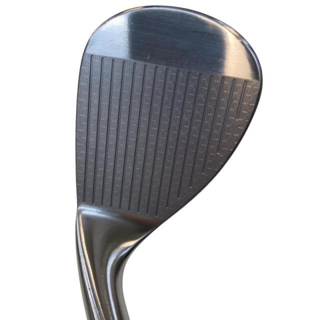 中古】 ブリヂストン BRIDGESTONE BRM2 HF 56°/12°E ウェッジ WG 純正