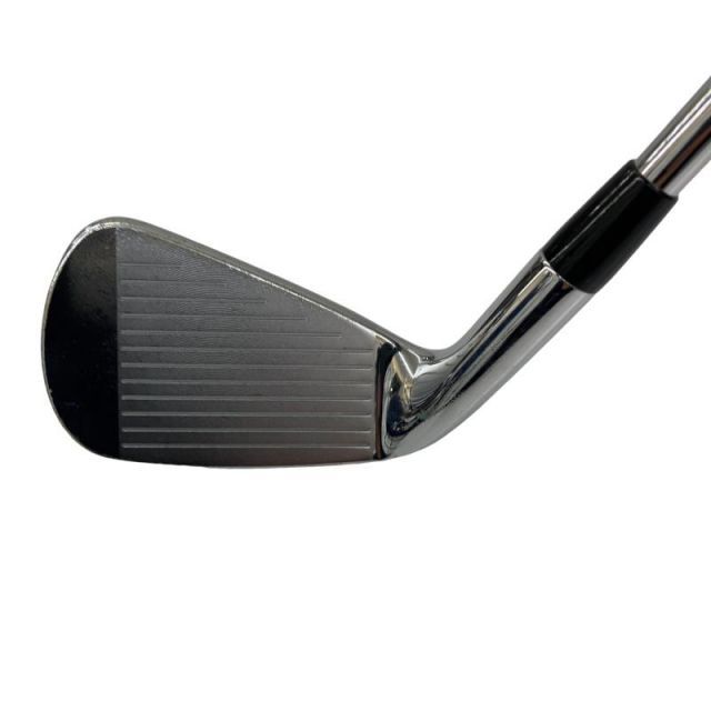 メンズ右利き初心者用　タイトリスト　AP2　ゴルフクラブセット　K-2019 メンズ右利き初心者用 タイトリスト AP2 ゴルフクラブセット K-2019