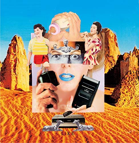 マカロニえんぴつCD マカロニえんぴつ - Al Dente - Amazon.com Music