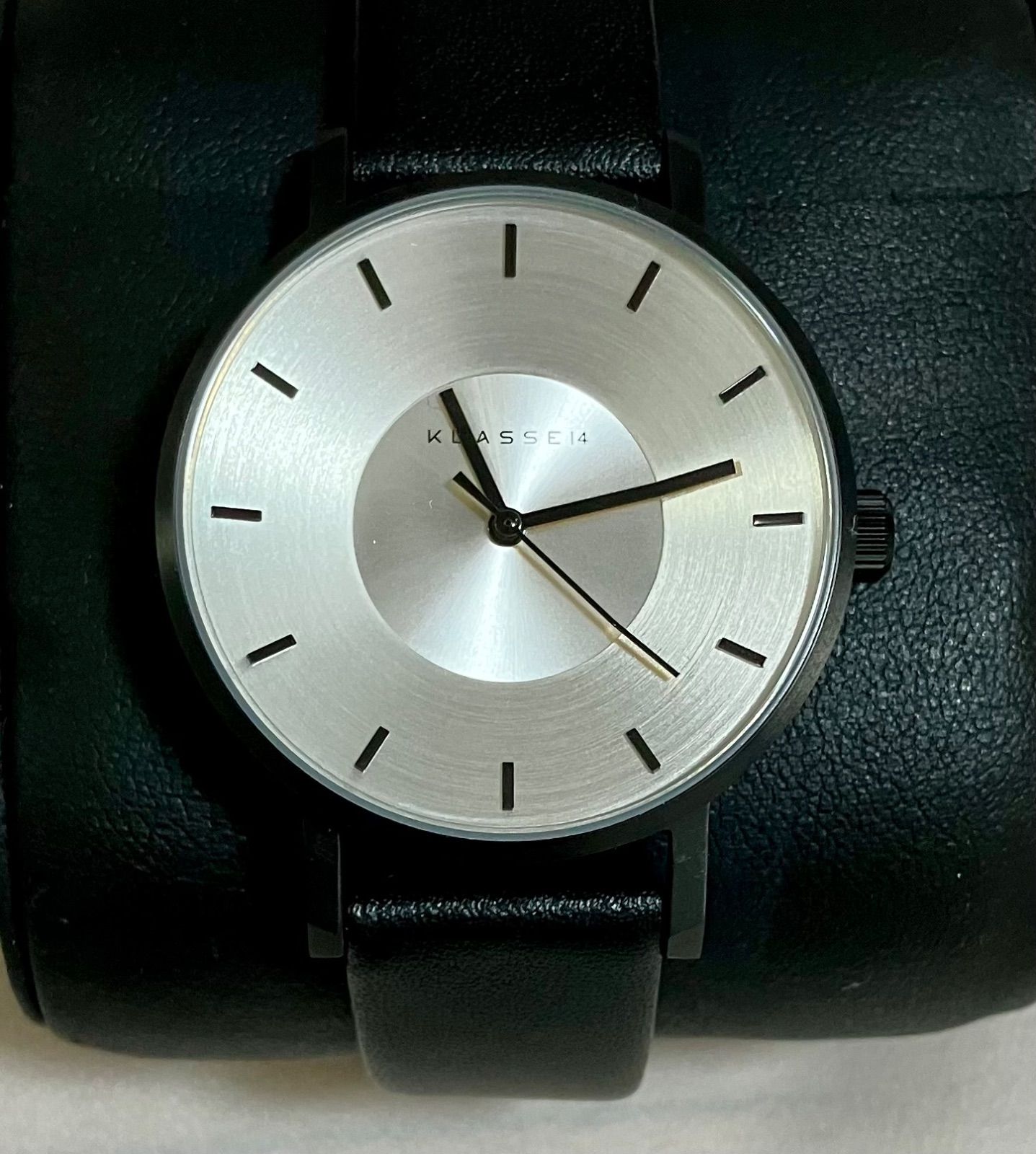 3日以内に発送します ☆ 2万円台 新品 グリラー 購入 業務用 プロパン