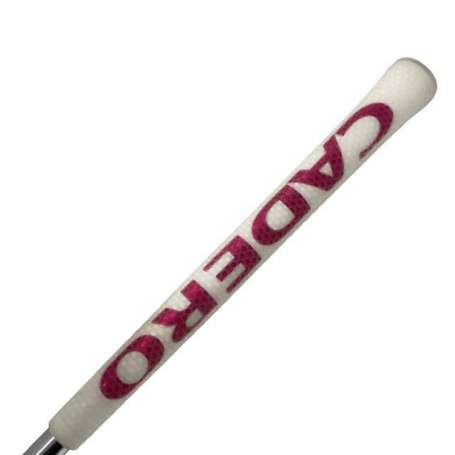 アーティザンゴルフ ARTISAN 56°SB ウェッジ ARTISAN GOLF ウェッジ 56 – インフィニットゴルフ オンラインストア