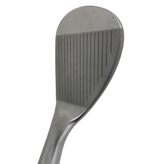 【美品】　アーティザンSB　56° × LAゴルフ 美品】アーティザンSB56° × LAゴルフ