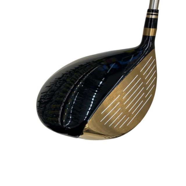 中古】 リョーマゴルフ MAXIMA TYPE-G 10.5° ドライバー DR Tour AD M2