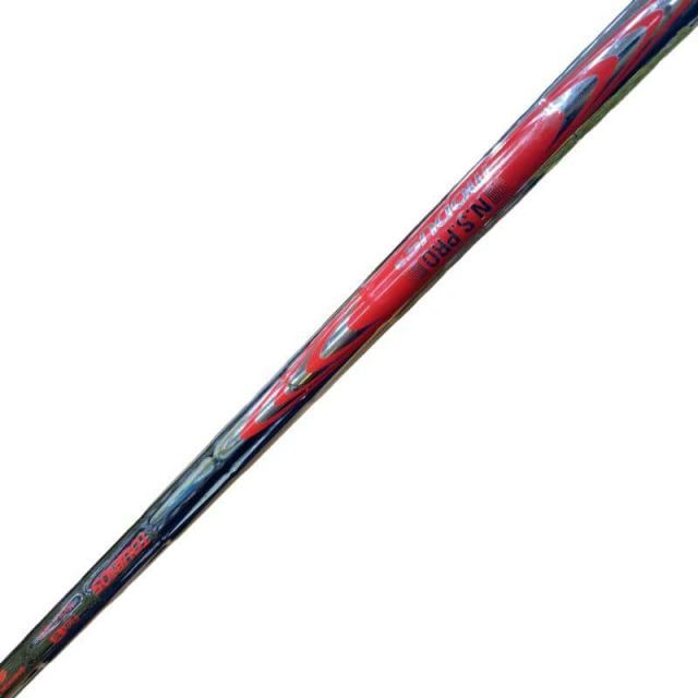 中古】 ピン PING GLIDE 4.0 54/10 EYE 2 ウェッジ WG NS PRO MODUS3