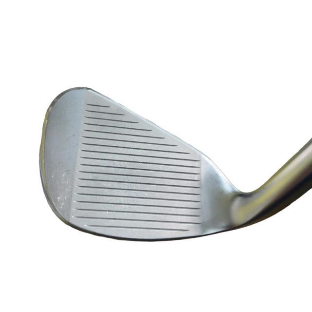 中古】 ピン PING GLIDE 4.0 54/10 EYE 2 ウェッジ WG NS PRO MODUS3