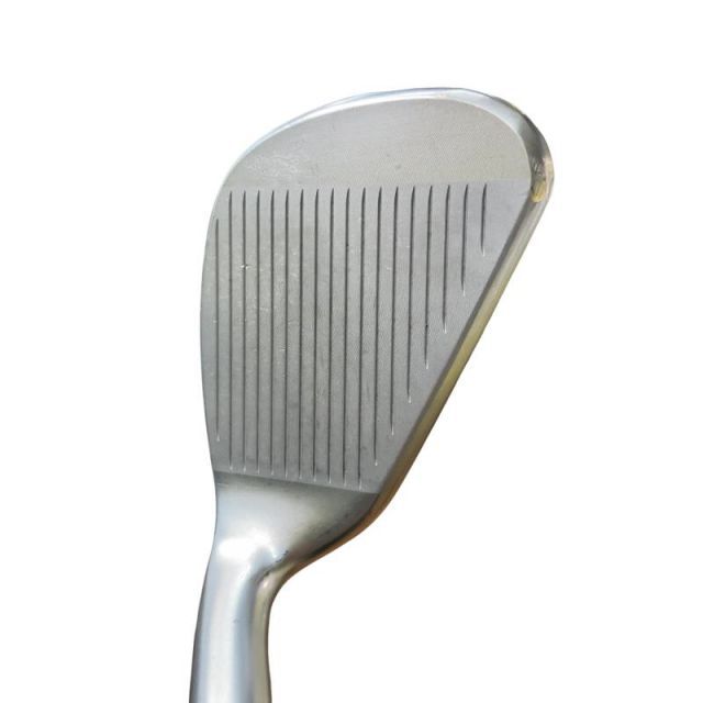 ピン PING GLIDE 4.0 54°/10° EYE 販売済み 2 ウェッジ WG NS PRO
