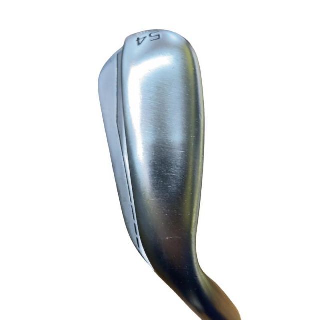中古】 ピン PING GLIDE 4.0 54/10 EYE 2 ウェッジ WG NS PRO MODUS3