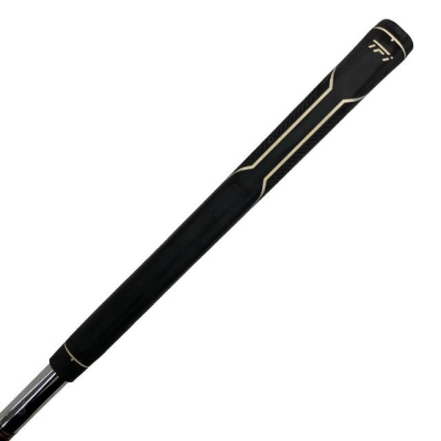 0 TFi Cleveland Mezzo Putter | クリーブランド パター putters 中古 1 Headcover - MEZZO Golf |中古クリーブランド