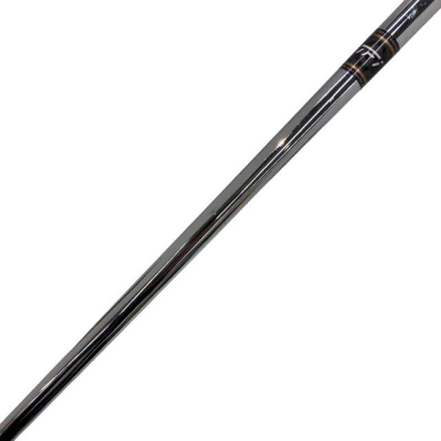 0 TFi Cleveland Mezzo Putter | クリーブランド パター putters 中古 1 Headcover - MEZZO Golf |中古クリーブランド