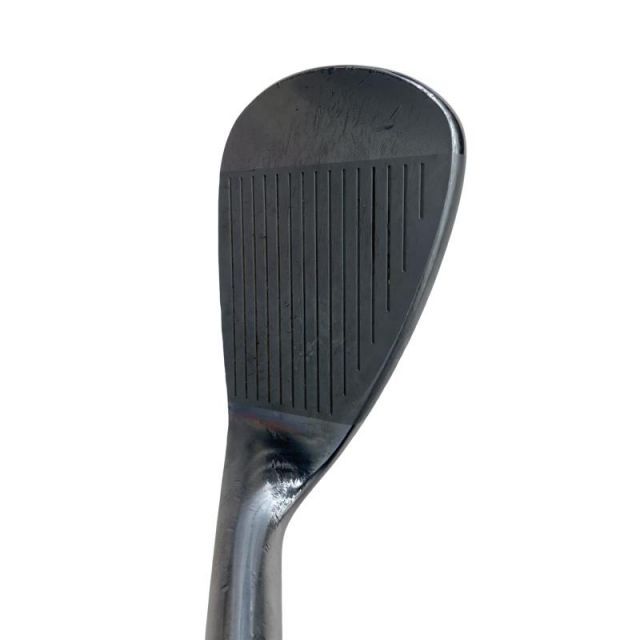 中古】 ミズノ ミズノ THE CRAFT 48° ウェッジ WG Dynamic Gold 120