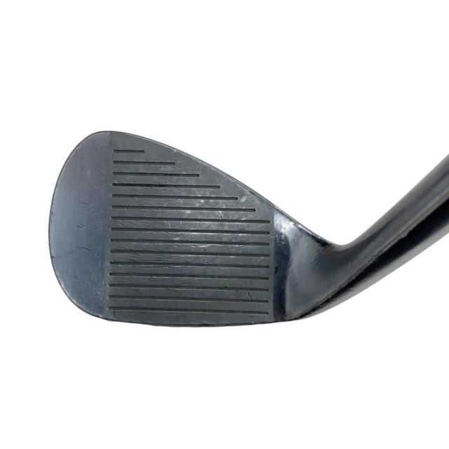 中古】 ミズノ ミズノ THE CRAFT 48° ウェッジ WG Dynamic Gold 120