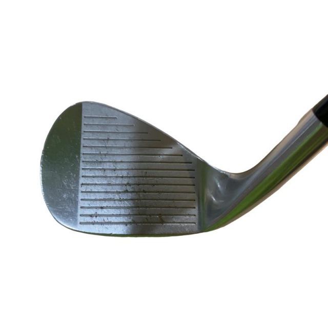 中古】 ブリヂストン BRIDGESTONE BRM2 52°/08°M ウェッジ WG NS PRO