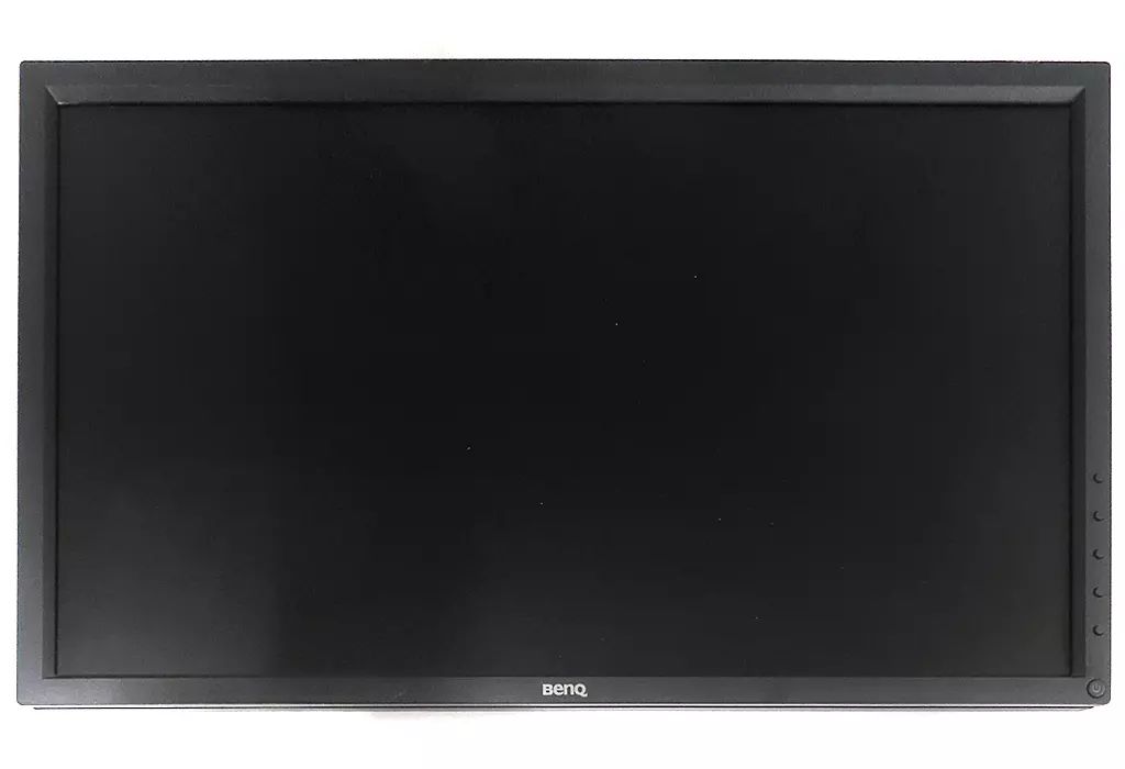 XL2430 | BenQ 24型 ZOWIE 144Hz駆動 ゲーミングディスプレイ | CFD 