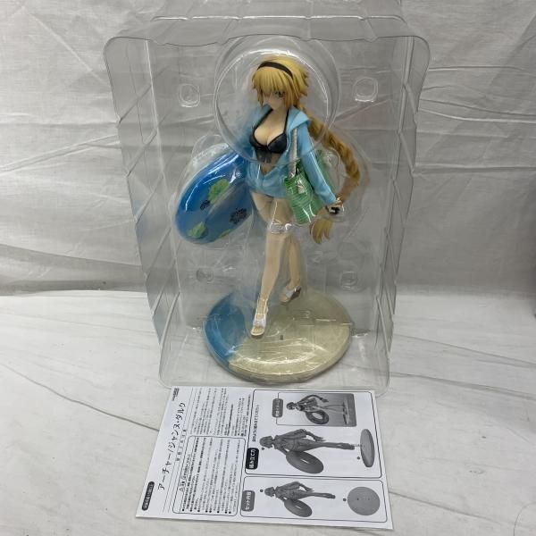 激レア❣️ヴィンテージm&m's グリーンちゃん2点セット　フィギュア 一番くじ ドラゴンボール DRAGONBALL SNAP COLLECTION2｜一番くじ