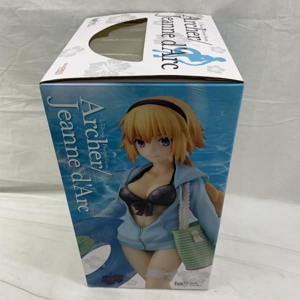 激レア❣️ヴィンテージm&m's グリーンちゃん2点セット　フィギュア 旧タカラ！グリーンアップルいづみちゃん！ - メルカリ