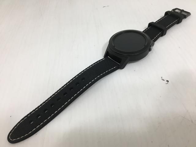 GOLFBUDDY aim W11 ゴルフウォッチ【中古】 GolfBuddy Aim W11 Golf Watch - Black for sale online | eBay