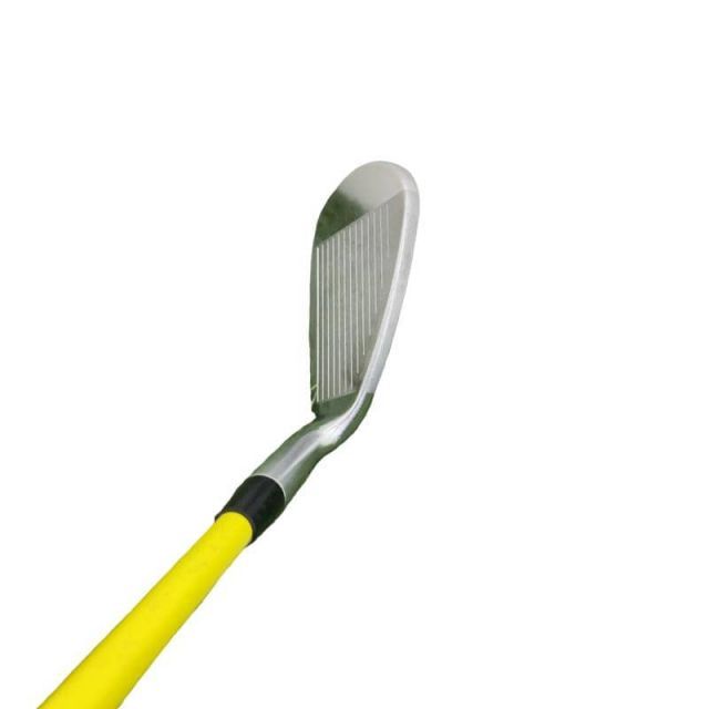 中古】 ブリヂストン BRIDGESTONE JGR HYBRID FORGED 9S アイアン