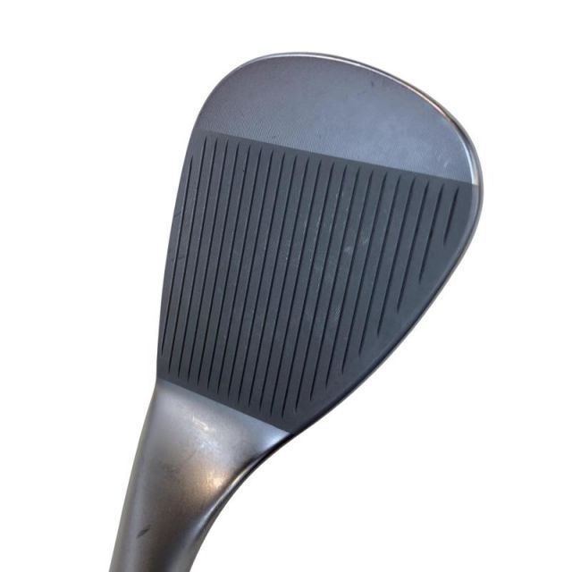 コレクション 【】 ピン PING s159 58°/10° S ウェッジ WG NS PRO