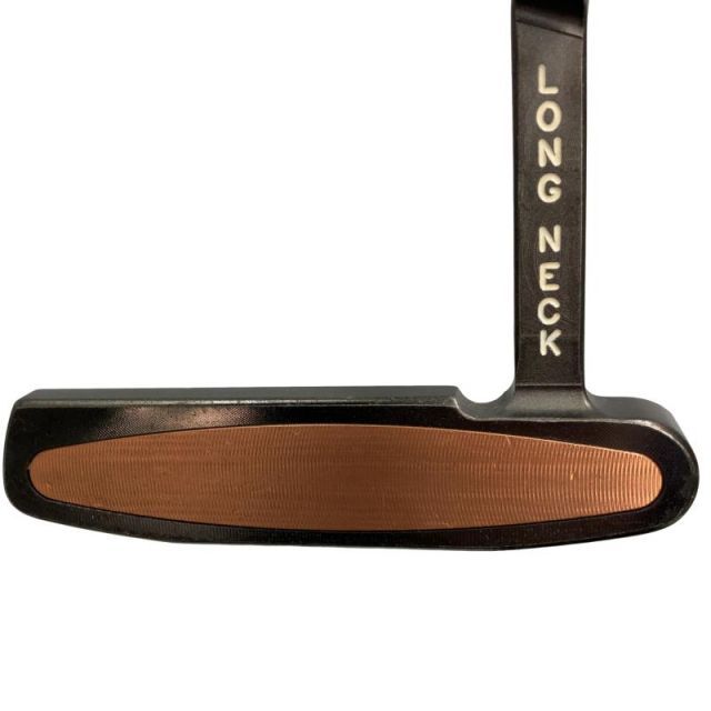 中古】 タッドモア TAD MOORE TOUR LN LONGNECK 1st PRODUCTION 1998