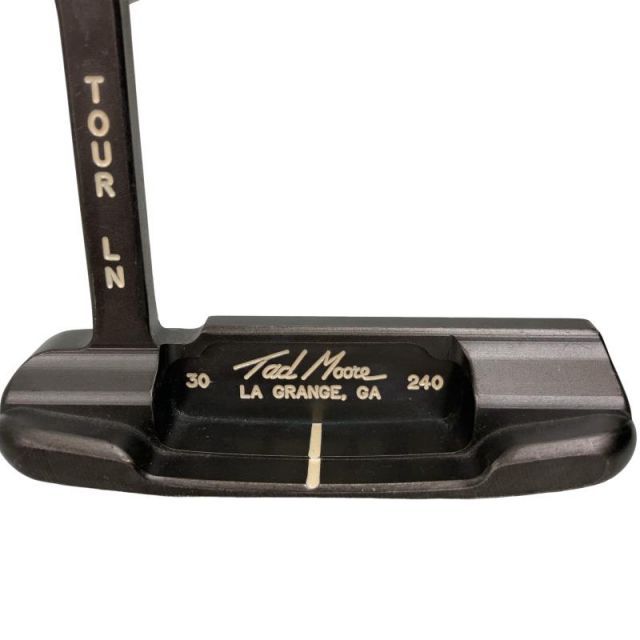 中古】 タッドモア TAD MOORE TOUR LN LONGNECK 1st PRODUCTION 1998