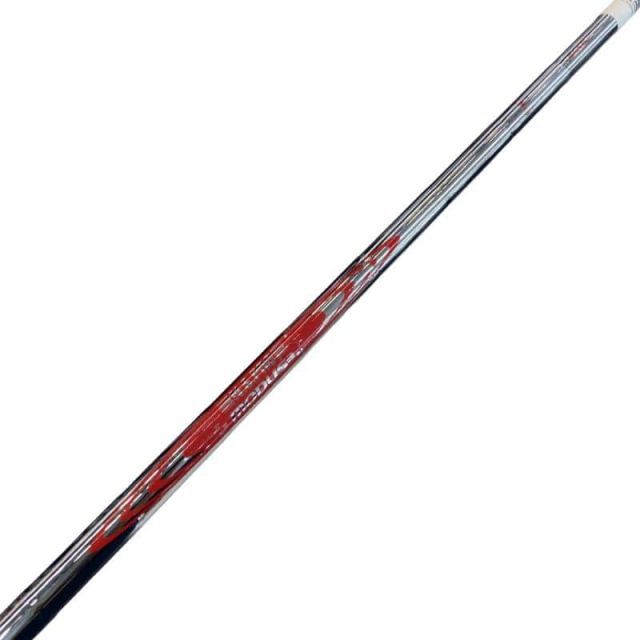 中古】 藤本技工 FUJIMOTO GIKOH TK-01 48° ウェッジ WG NS PRO MODUS3