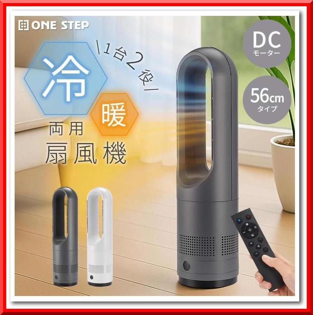 ロジーナ・ヴァハトマイスターの絵『ひまわり』スチール額 F0928C