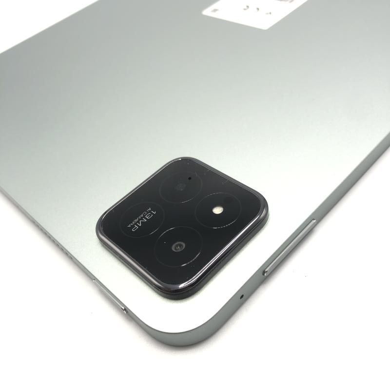 Xiaomi Pad7 グリーン 256GB 新品未開封 Xiaomi Pad 7 （11.2インチ/8GB/256GB）- グリーン | Xiaomi｜シャオミ