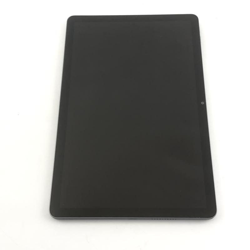 中古】(2025)NEC LAVIE Tab 10FHD4 PC-T1055KAS 128GB 4GB ﾙﾅｸﾞﾚｰ[10