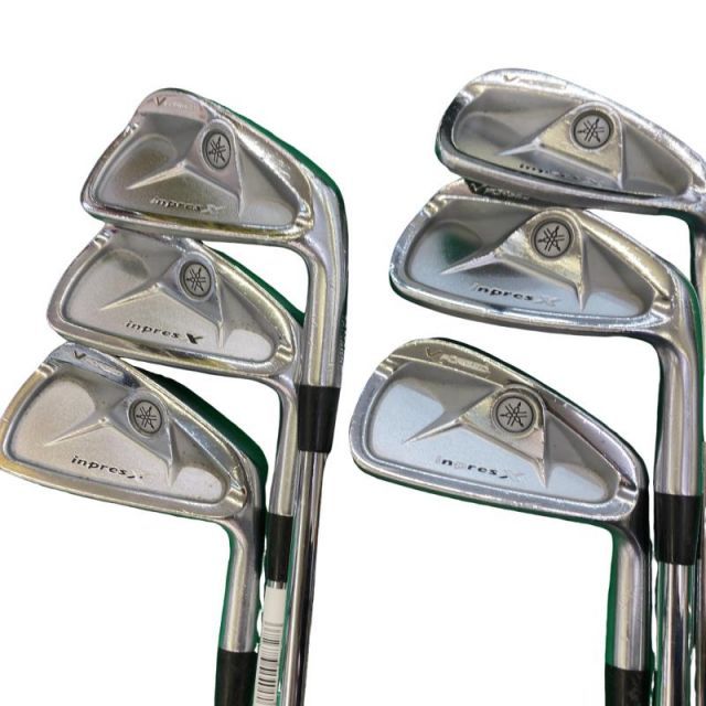 2025年購入、テスト点火1度のRS-H29N 2025年購入、テスト点火1度のRS-H29N