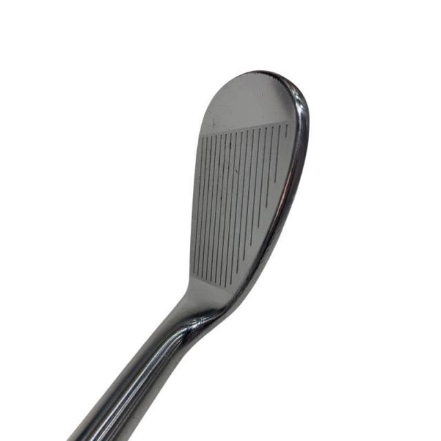 中古】 フォーティーン MT-28 V3(ノーメッキ) 54°/10° ウェッジ WG