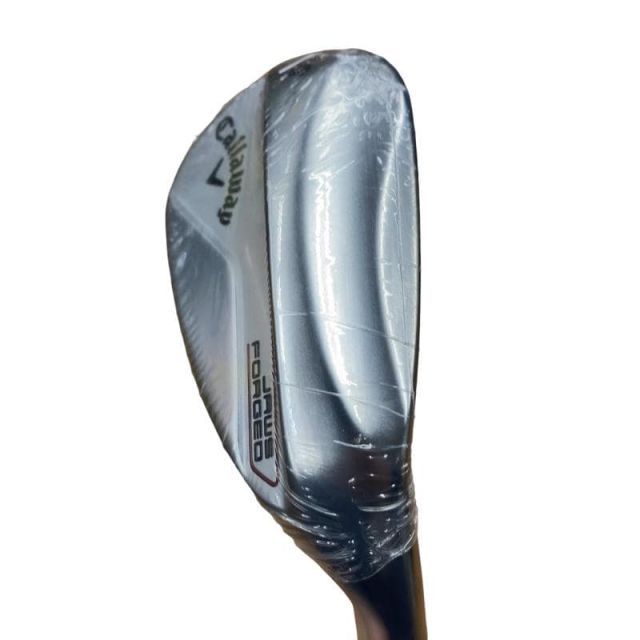 ⭐︎JAWS Forged ウェッジ 52° MODUS3 TOUR115(S) 楽天市場】jaws ウェッジ modus 52度の通販