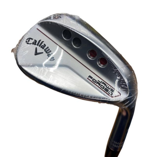 ⭐︎JAWS Forged ウェッジ 52° MODUS3 TOUR115(S) ⭐︎JAWS Forged ウェッジ 52° MODUS3 TOUR115(S)