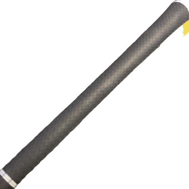 0 2.0 RTX クリーブランド Cleveland 中古 CB ウェッジの試打レビュー 口コミ PRECISION FORGED ブラックサテン Ｃｌｅｖｅｌａｎｄ ツアー 公式通販 54°&frasl;10