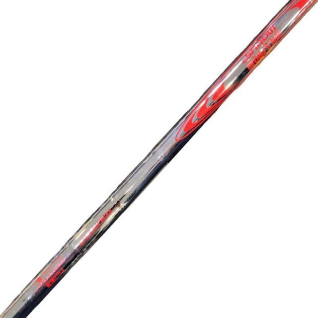 0 2.0 RTX クリーブランド Cleveland 中古 CB ウェッジの試打レビュー 口コミ PRECISION FORGED ブラックサテン Ｃｌｅｖｅｌａｎｄ ツアー 公式通販 54°&frasl;10
