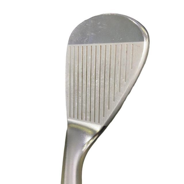 0 2.0 RTX クリーブランド Cleveland 中古 CB ウェッジの試打レビュー 口コミ PRECISION FORGED ブラックサテン Ｃｌｅｖｅｌａｎｄ ツアー 公式通販 54°&frasl;10