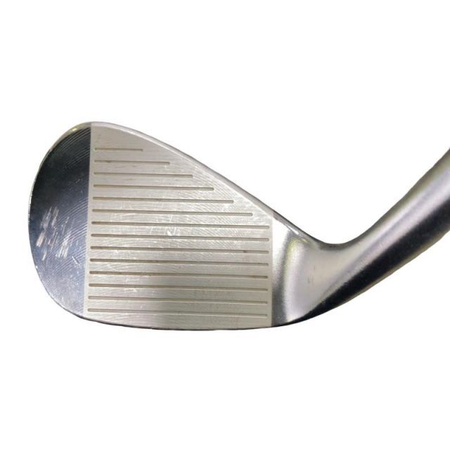 0 2.0 RTX クリーブランド Cleveland 中古 CB ウェッジの試打レビュー 口コミ PRECISION FORGED ブラックサテン Ｃｌｅｖｅｌａｎｄ ツアー 公式通販 54°&frasl;10