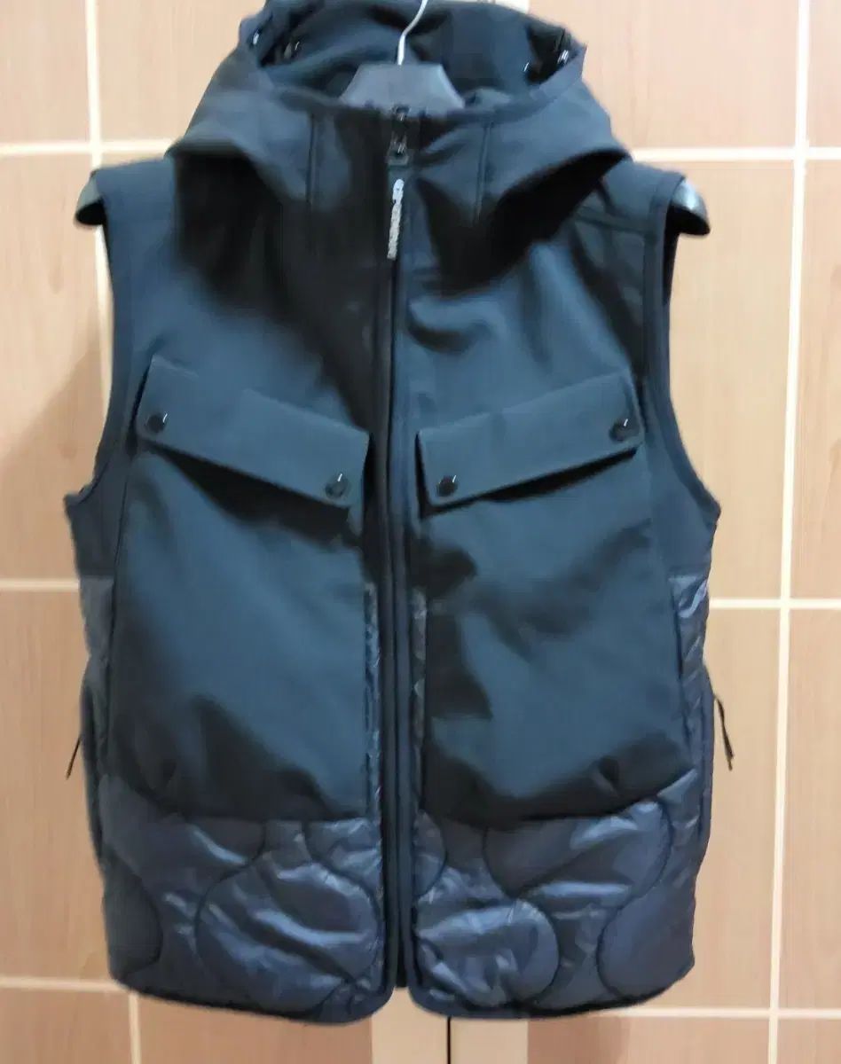 正規品 C.P. COMPANY シーピーカンパニー ジュニア ベスト 10y その他