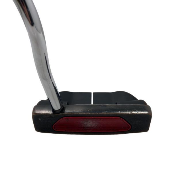 中古】 テーラーメイド TP COLLECTION BLACK COPPER MULLEN 2 34インチ